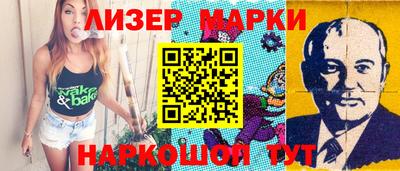 индика Гусев