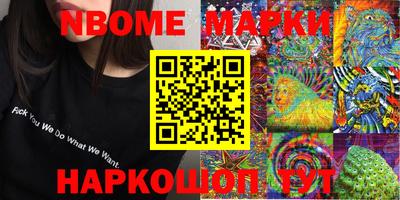 индика Гусев