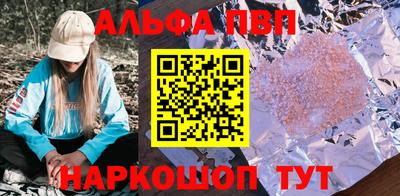 индика Гусев