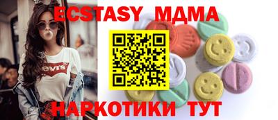 индика Гусев