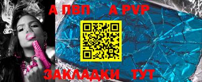 индика Гусев