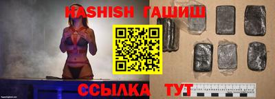 индика Гусев