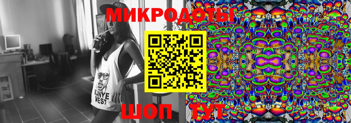 Псилоцибиновые грибы Cubensis  Вход с VPN  Минусинск 